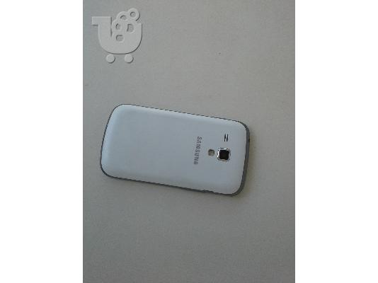 Samsung Galaxy S-DUOS S-7562 (δίκαρτο)